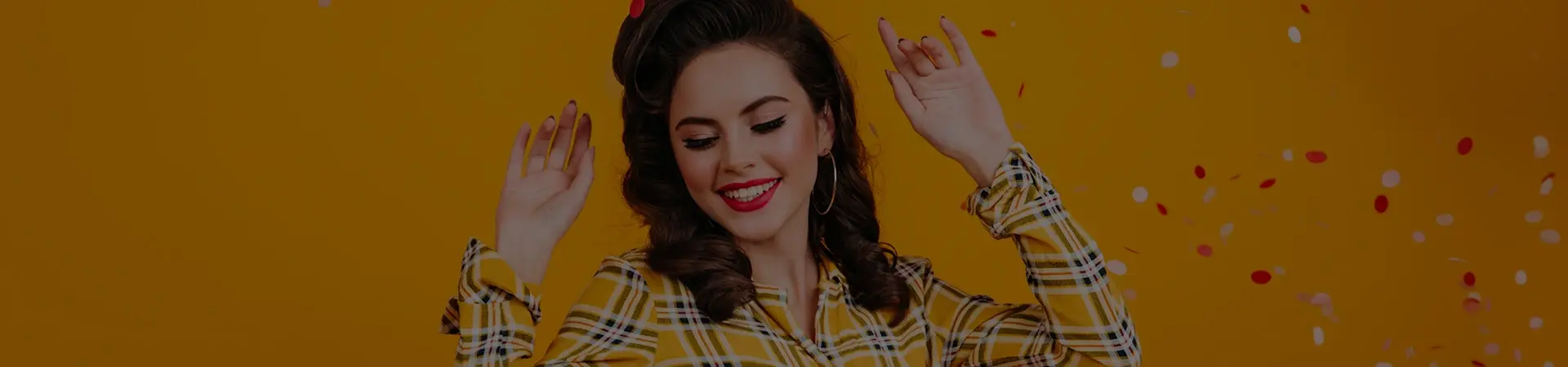 Martin Casino официальный сайт — приветственный бонус 225%+600 FS